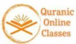 Quranic online Classes company logo