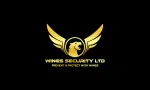 Qurban security Services ( Pvt Ltd) company logo