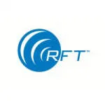 RF Tech company logo