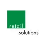 Raast Solutions company logo