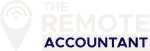 Remote Accountant company logo