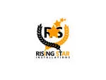 Rising Star Marketing company logo