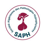 SAPH Solutions company logo