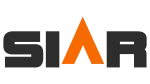 SIAR Digital company logo