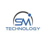 SM Technology company logo