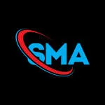 SMA Business Connect company logo