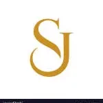 S.M.J International Industries company logo