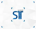 ST Group of Companies company logo