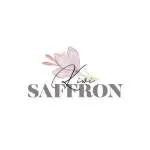 Saffron Dor Hotels company logo