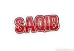 Saqib enterprises company logo