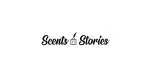 Scents N Stories company logo