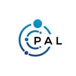 Search O Pal company logo