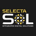 Selecta Sol company logo