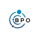 Sensible BPO company logo