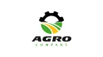 Shujabad Agro Industries company logo