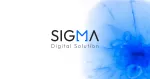 Sigma Digital Solutions company logo