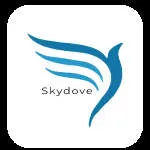 Skydove hr Service company logo