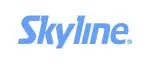 Skyline Technologies company logo