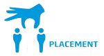 Smart Placement company logo