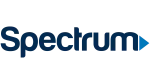 Spectrum company logo