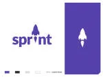 Sprint Digital company logo