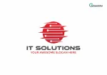 Staff IT Solution company logo