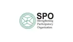 Strengthening Participatory Organization company logo