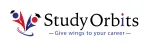 Study Orbit company logo