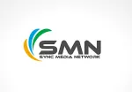 Sync Media company logo