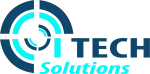 T-Tech Solutions Pvt Ltd company logo