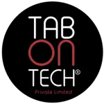 TAB ON TECH (PVT) LTD company logo