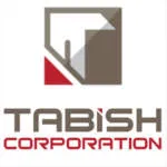 TABISH CORPORATION company logo