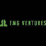 TMG Ventures company logo