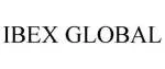 TRG Ibex Global company logo