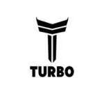 TURBO BRANDS FACTORY company logo