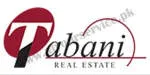 Tabani Real Estate Pakistan company logo