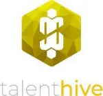 Talent Hive company logo