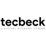 Tecbeck company logo