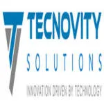 Technevity Solutions company logo