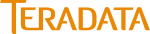 Teradata company logo