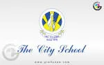 The City School (Pvt) Ltd company logo