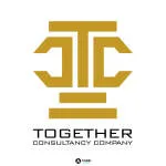 Together Strategic & Development Consultants company logo