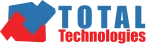 Total Technologies Pvt Limited company logo