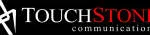 Touchstone Communications company logo