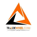 TradeWheel.com company logo