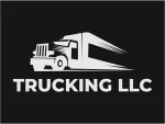 Trucking Bird Pvt.ltd company logo