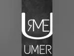 UMER AND SONS company logo