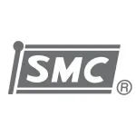 UTILITY ACCESS SMC PVT LTD company logo