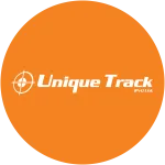 Unique Track Pvt. LTD. company logo