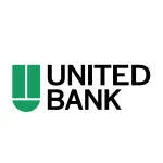 United Bank Limited company logo